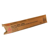 Ricoh Toner Original Magenta MPC-2551 2551/2550/2051