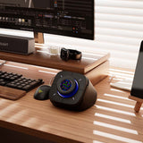 Cololight PLAY｜Ultimate Studio Controller LifeSmart