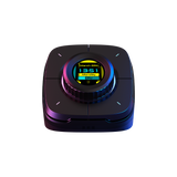 Cololight PLAY｜Ultimate Studio Controller LifeSmart