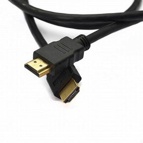 Non-Brand HDMI Cable 5 Meter - S-Tech