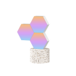 Cololight 3pro