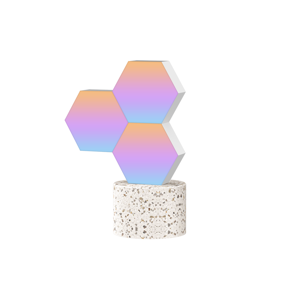 Cololight 3pro
