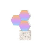 Cololight 3pro
