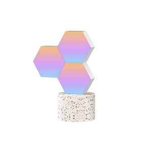 Cololight 3pro