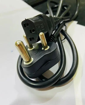 Non-Brand Power Cable 1.5 Meter - S-Tech