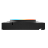 Cololight mix_01_4