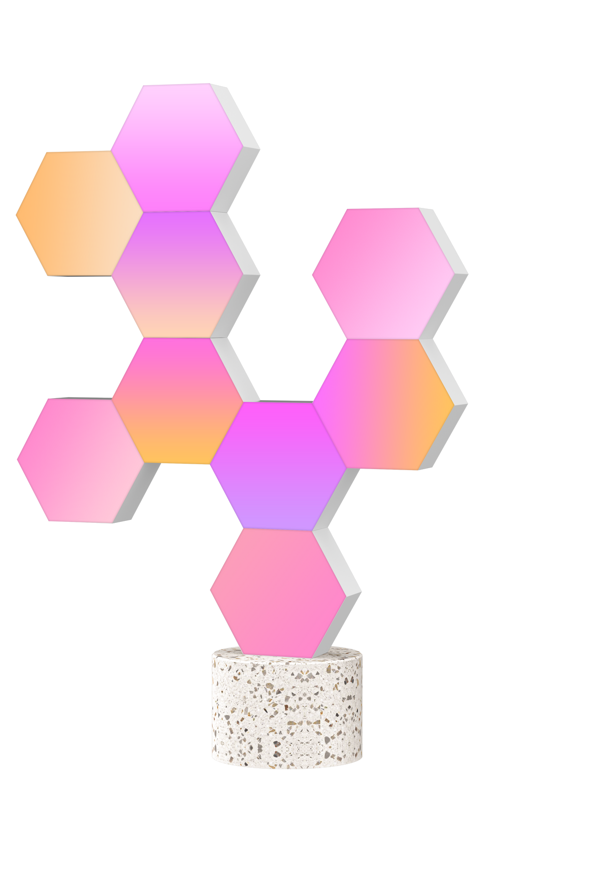 Cololight 1