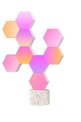 Cololight 1