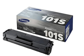 Samsung Toner Original Black 101S ML2165W/3405FW/SF760 - S-Tech