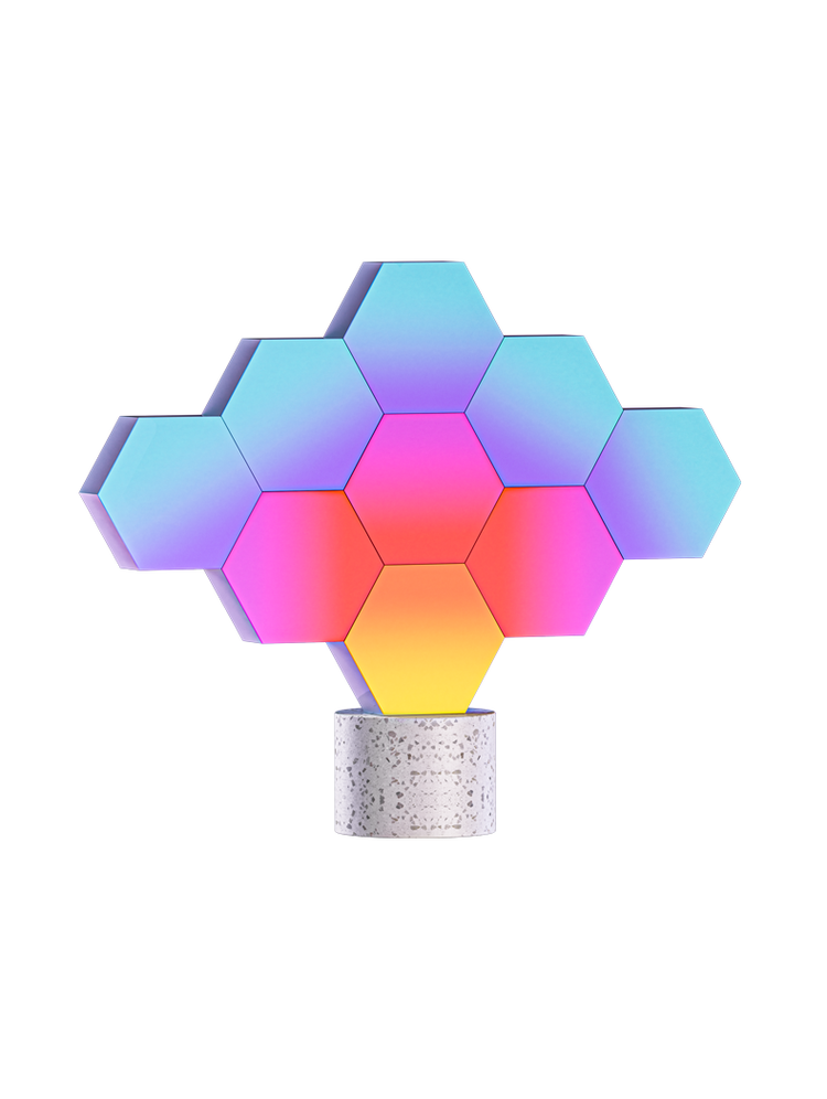 Cololight extra 3