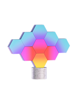 Cololight extra 3