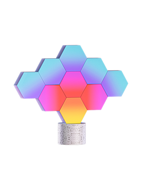 Cololight extra 3