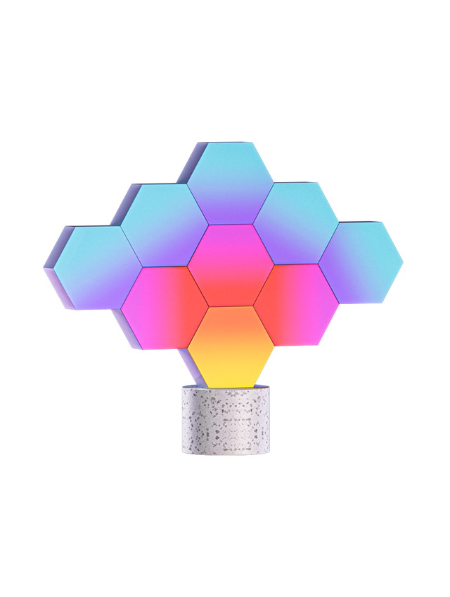 Cololight extra 3
