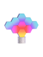 Cololight extra 3