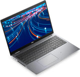 Dell Laptop Latitude 5520 i7/16GB/512SSD/GEForce 2GBVGA/Win10Pro