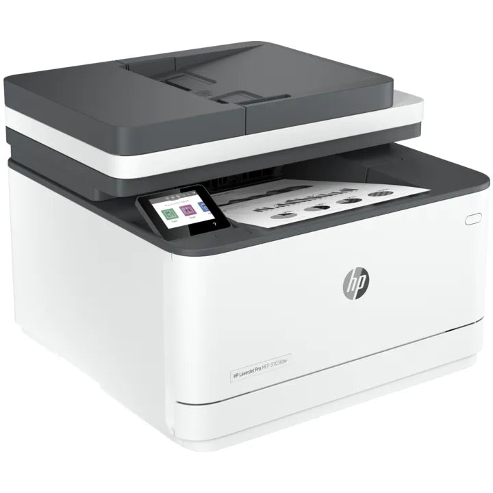 Konica Minolta Drum CET Black Drum 200/250/350/DI2010/2510/351
