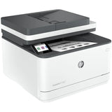 Konica Minolta Drum CET Black Drum 200/250/350/DI2010/2510/351