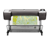 HP DesignJet T1700 44-in Printer W6B55A