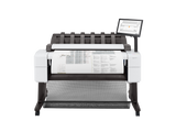 HP Plotter DesignJet T2600 36-in PostScript MFP