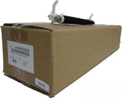 Konica Minolta Transfer Roller Original A7AHR72900 BH-227/287/367