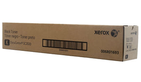 Xerox Toner Original Black 006R01693 SC-2020 - S-Tech