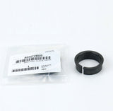 Konica Minolta Bushing Original Black A50u7295 C6000/6500