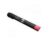 Toner Magenta Fujifilm Apeos C3060/C2060/C2360/C2560/