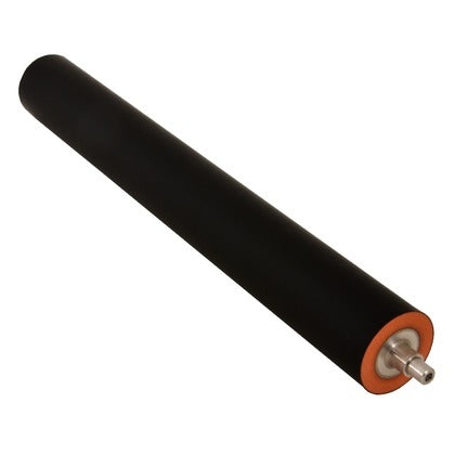 Sharp Web Pressure Roller CET Black CET7678 MX-M283N/363/453/503