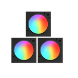 Cololight RGB MIX Light Pro Kit | 3PCS LifeSmart