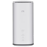 ZTE WIFI STC ROUTER 5G
