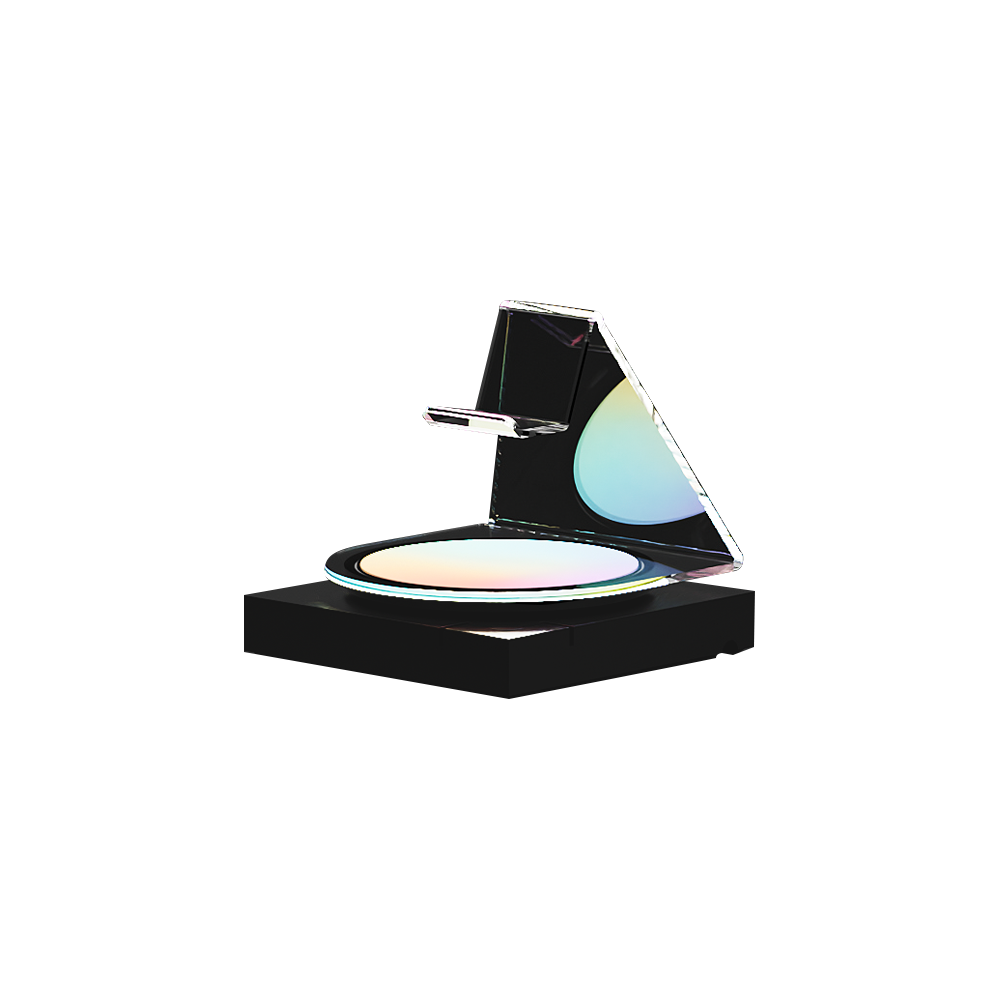 Cololight MIX LifeSmart