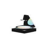 Cololight MIX LifeSmart