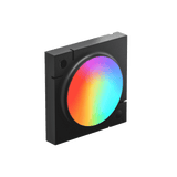 Cololight MIX Extension LifeSmart