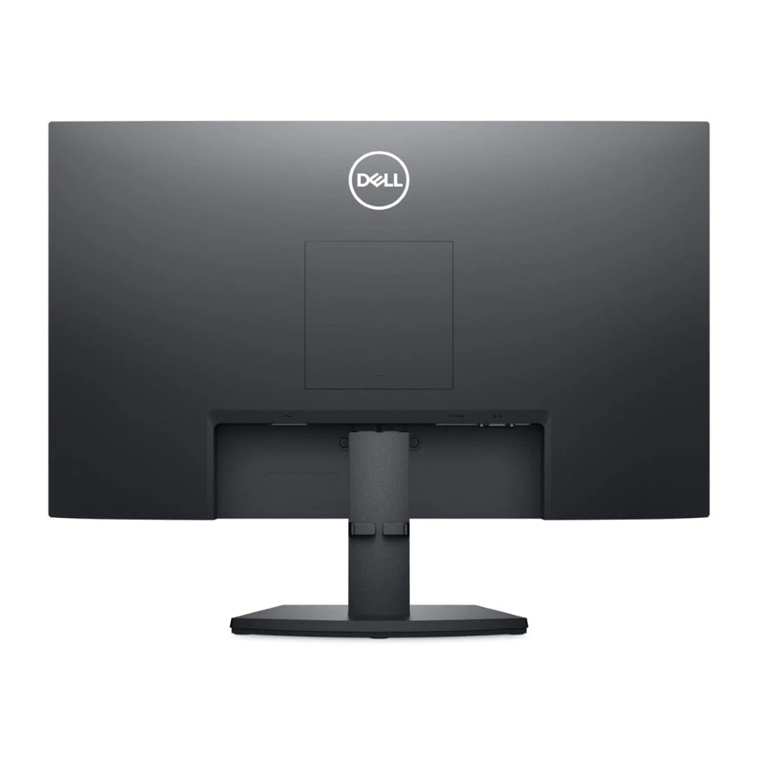 Dell SE2425H | 24" FHD VA Monitor | 75Hz | HDMI & VGA | ComfortView Plus | Slim Bezel Design