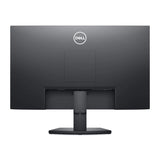 Dell SE2425H | 24" FHD VA Monitor | 75Hz | HDMI & VGA | ComfortView Plus | Slim Bezel Design
