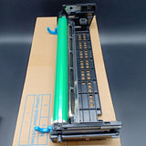 كونيكا مينولتا طقم طبل KATUN طقم طبل أسود BH-250/200/200/250/350