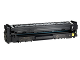 HP Toner Original Yellow 216A/W2412A M155/M182/M183 - S-Tech