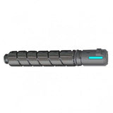 Canon Toner Original Cyan C-EXV-55 IRC-256/356/356P - S-Tech