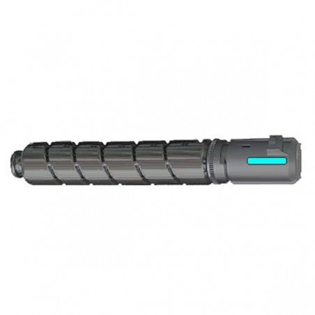 Canon Toner Original Cyan C-EXV-55 IRC-256/356/356P - S-Tech