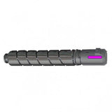 CANON TONER ORIGNAL MAGENTA C-EXV-55 IRC-256/356/356P - S-Tech
