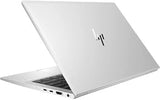 HP EliteBook 840 G8 Laptop 14-Inch 11th Gen Core i5-1135G7 8GB RAM 256GB SSD No Operating System 6A3P1AV