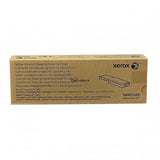 Xerox Toner Original Yellow 106R03509 STD-C400/C405