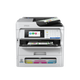 Copiers - Inkjet