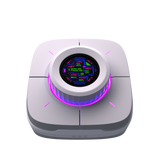 Cololight PLAY｜Ultimate Studio Controller LifeSmart (White)