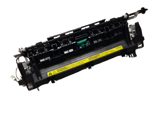 وحدة تثبيت Canon الأصلية باللون الأسود FC9-7521-000 IR-6055/6265/6255