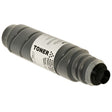 Ricoh Toner Original Black TYPE-MP3353 AF1022/1027/1032/2022/2027/2032//3025/3030/MP2510/MP2550/MP3010/MP3350 - S-Tech