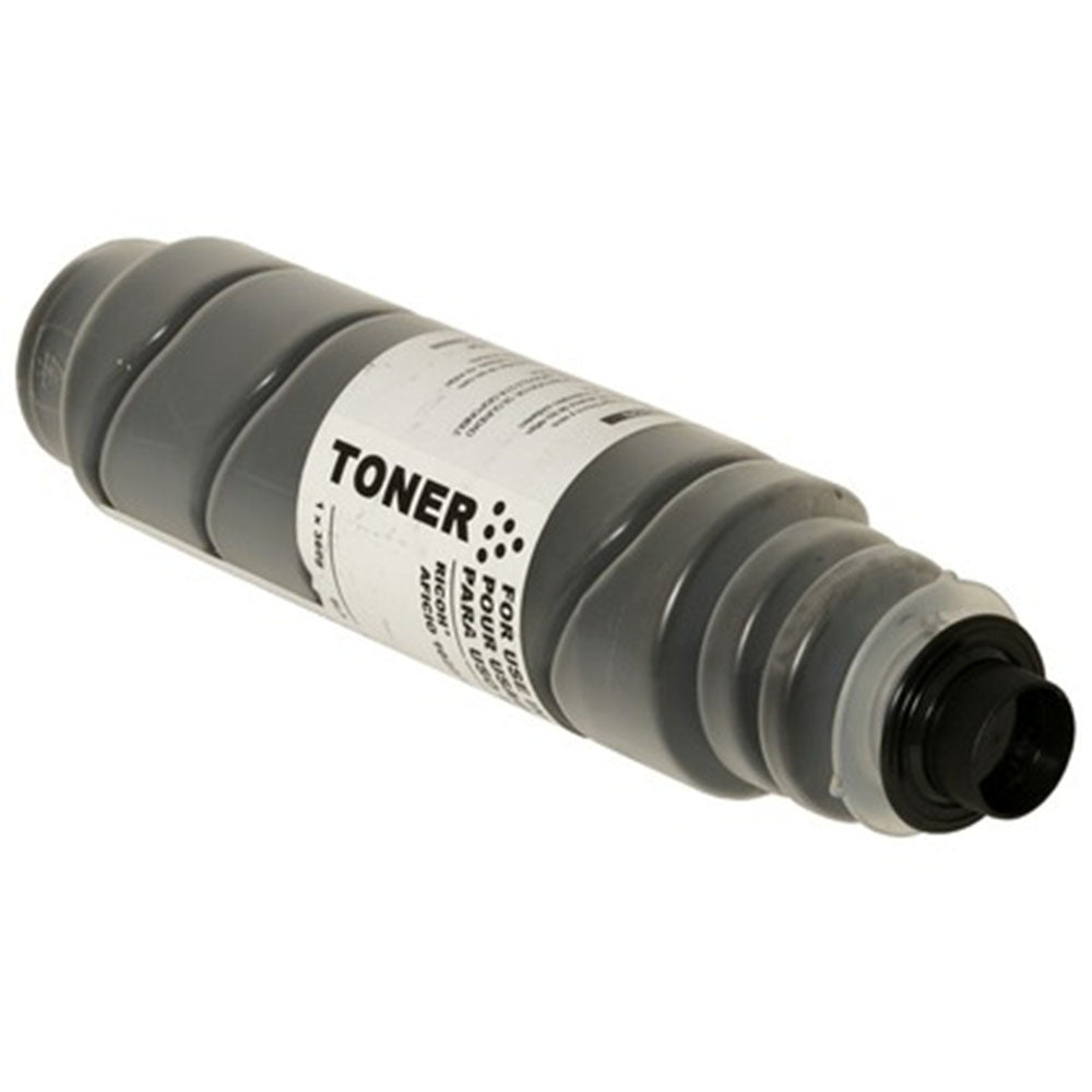 Ricoh Toner Original Black TYPE-MP3353 AF1022/1027/1032/2022/2027/2032//3025/3030/MP2510/MP2550/MP3010/MP3350 - S-Tech