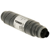 Ricoh Toner Original Black TYPE-MP3353 AF1022/1027/1032/2022/2027/2032//3025/3030/MP2510/MP2550/MP3010/MP3350 - S-Tech