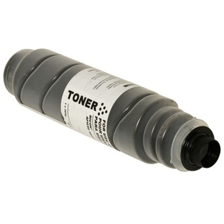 Ricoh Toner Original Black TYPE-MP3353 AF1022/1027/1032/2022/2027/2032//3025/3030/MP2510/MP2550/MP3010/MP3350 - S-Tech