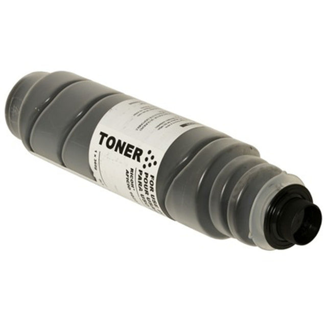 Ricoh Toner Original Black TYPE-MP3353 AF1022/1027/1032/2022/2027/2032//3025/3030/MP2510/MP2550/MP3010/MP3350 - S-Tech